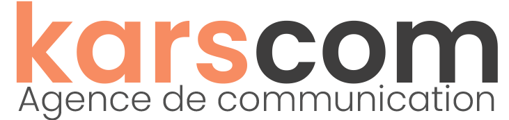 Karscom | Agence de communication